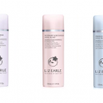 Liz Earle Hand Repair Collection