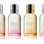 Molton Brown