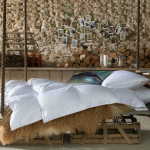 Nimbus Bedding