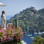 Portofino