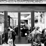 Watches of Switzerland