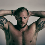 James Haskell