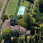 Tuscany Now