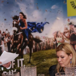 Grand National