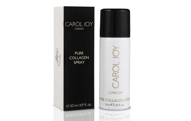 CarolJoyLondonSpray