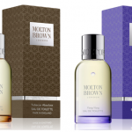 Molton Brown