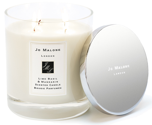 Jo Malone