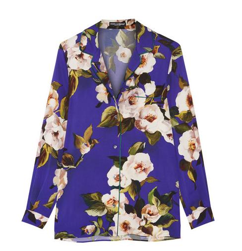 What to wear to the Chelsea Flower Show - The Sloaney