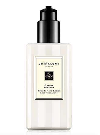 Jo Malone Orange Blossom 