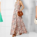 What to wear to polo in the park