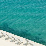 Corfu