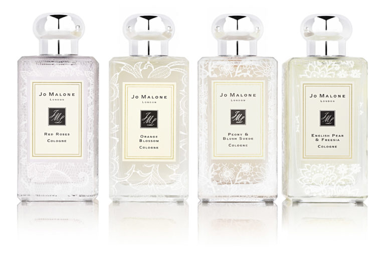 Jo Malone Perfume