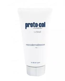 Protocol