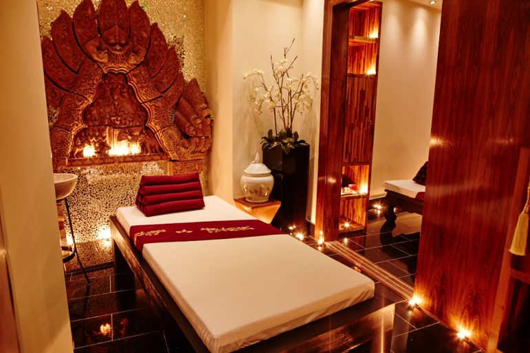 thaispa4