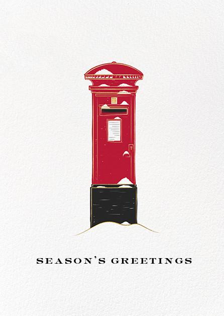 xmascard6