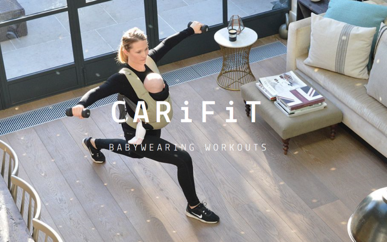 CariFit