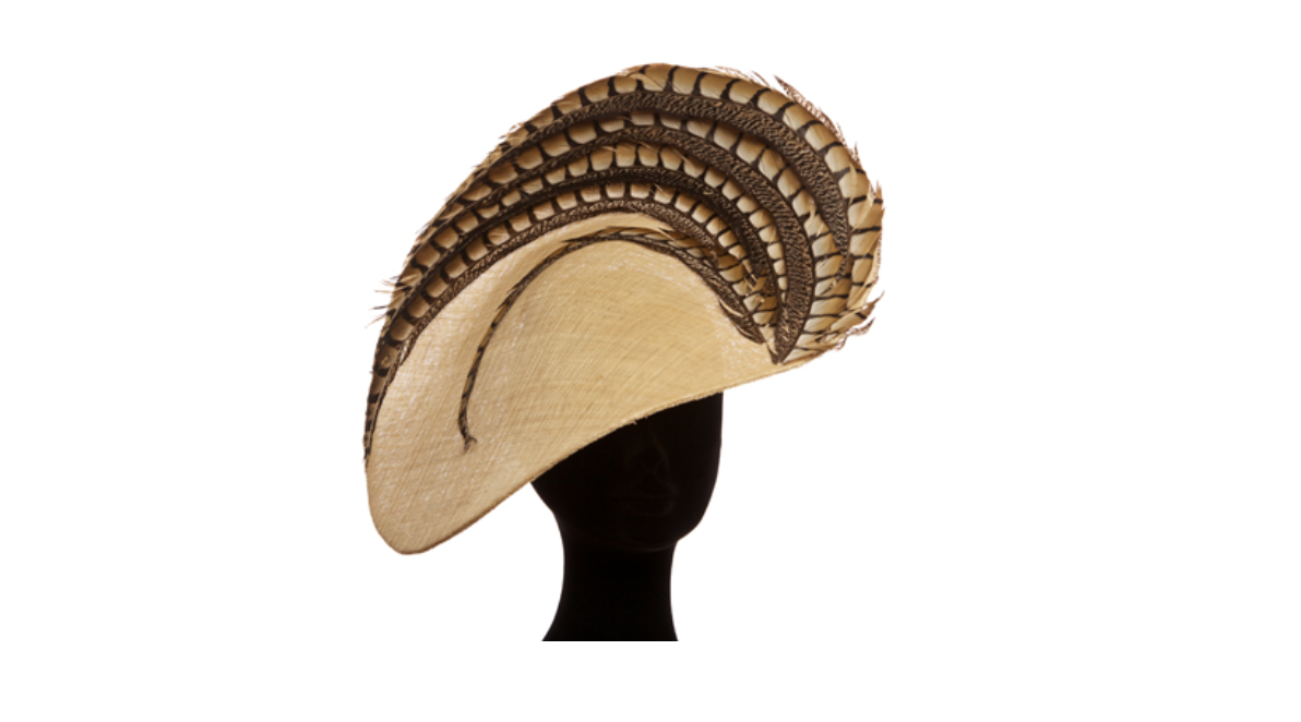 What to wear to Cheltenham races in March The Sloaney