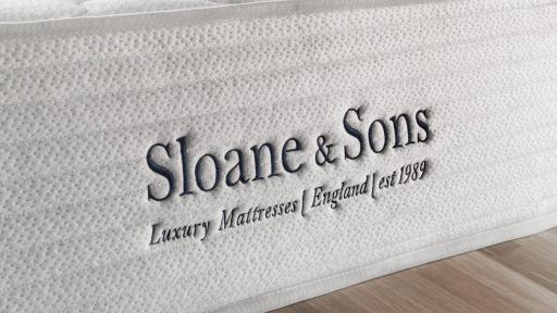 Sloane and Sons