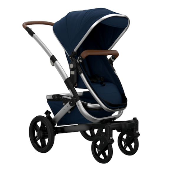 The Joolz Geo Pram 