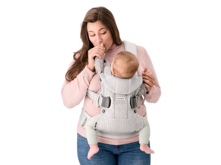 baby carrier 2018