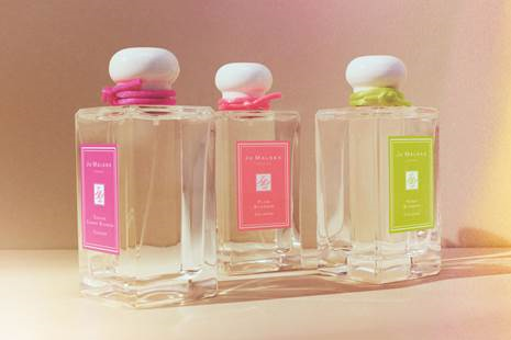 Jo Malone Blossom Girls