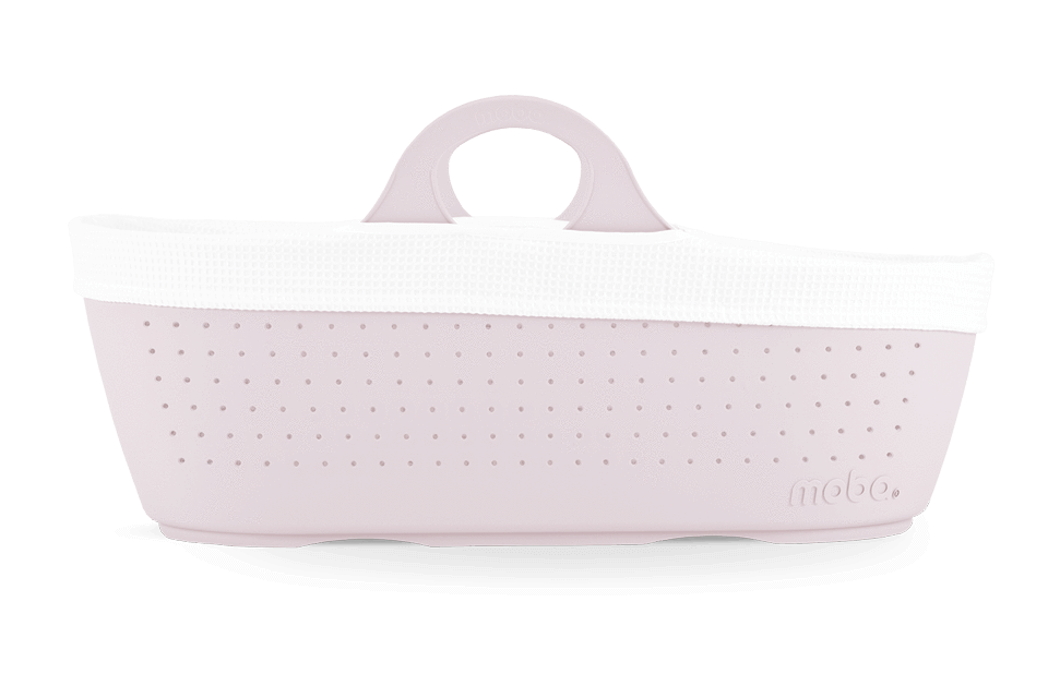 Moba moses hot sale basket