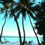 Kurumba Maldives is a beautiful island