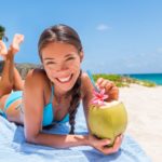 Patricia Bech Travel News Round Up