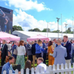 Chestertons Polo in the Park 2020