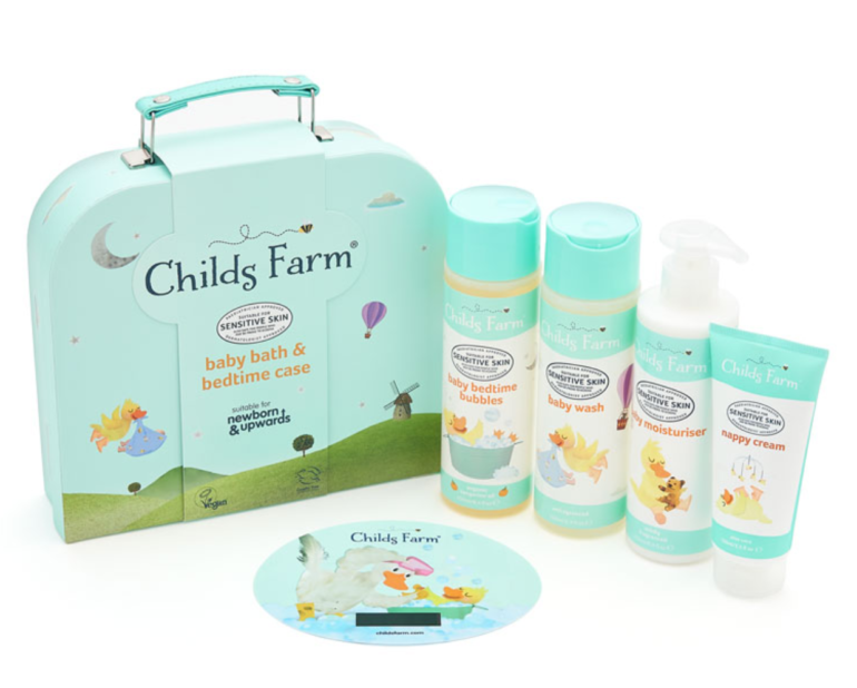 Childs Farm