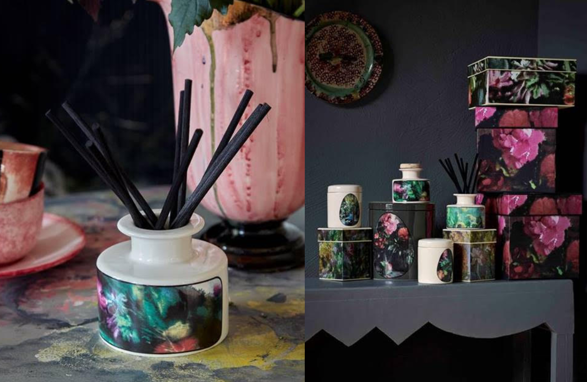 新品未使用 - Jo Malone ほどこし X Martyn Thompson特別限定版