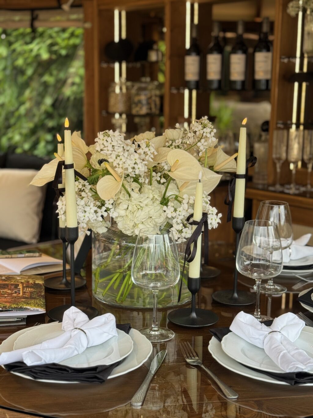 Our Guide to the RHS Chelsea Flower Show 2026 - The Sloaney